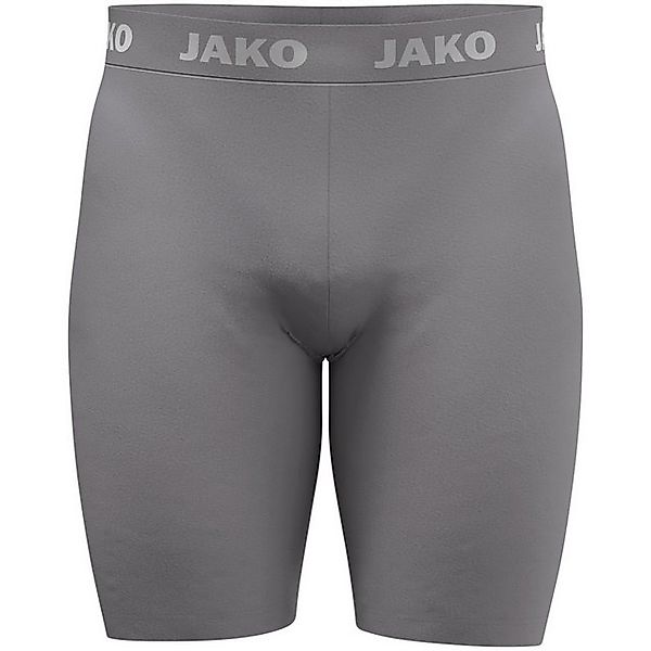 Jako Sweatbermudas 8579 Short Tight Function günstig online kaufen
