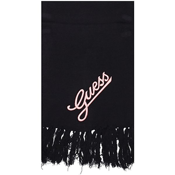 Guess  Schal SCARF AW5401 POL03 günstig online kaufen