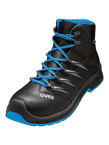 Uvex uvex 2 trend Stiefel S3 günstig online kaufen