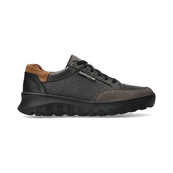 Mephisto Flynn Schnürschuh günstig online kaufen