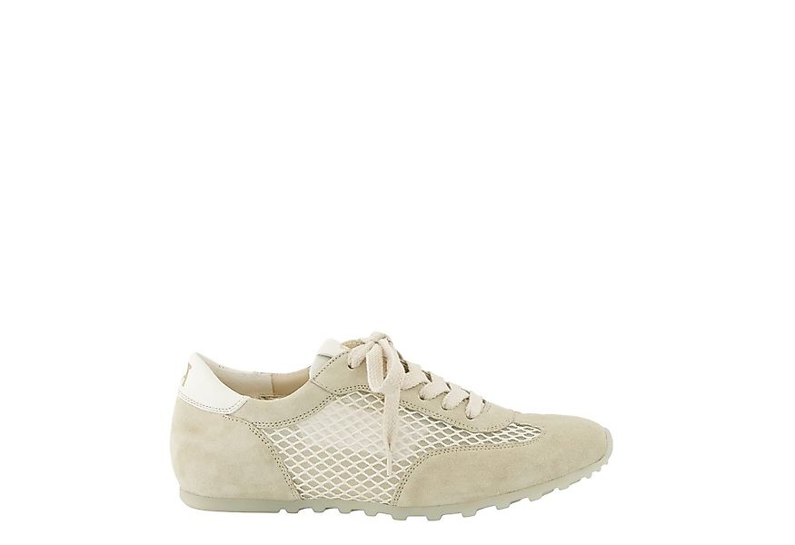 Paul Green Paul Green 5542-009, Sneaker, Beige, Damen Sneaker günstig online kaufen