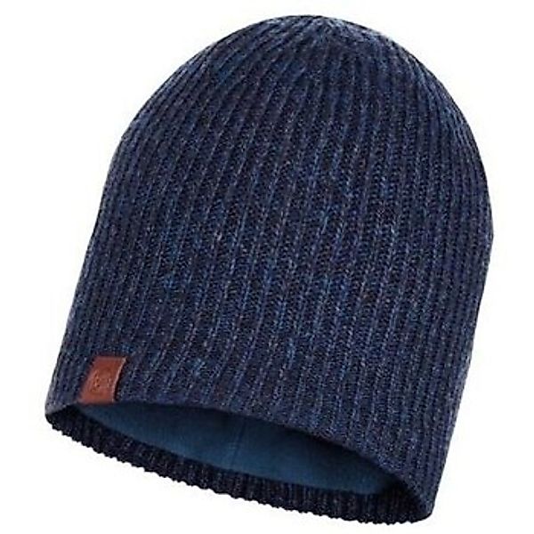 Buff  Mütze Knitted Polar Hat günstig online kaufen