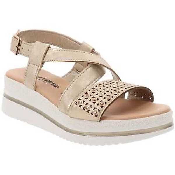 Valleverde  Sandalen VVV55101 günstig online kaufen