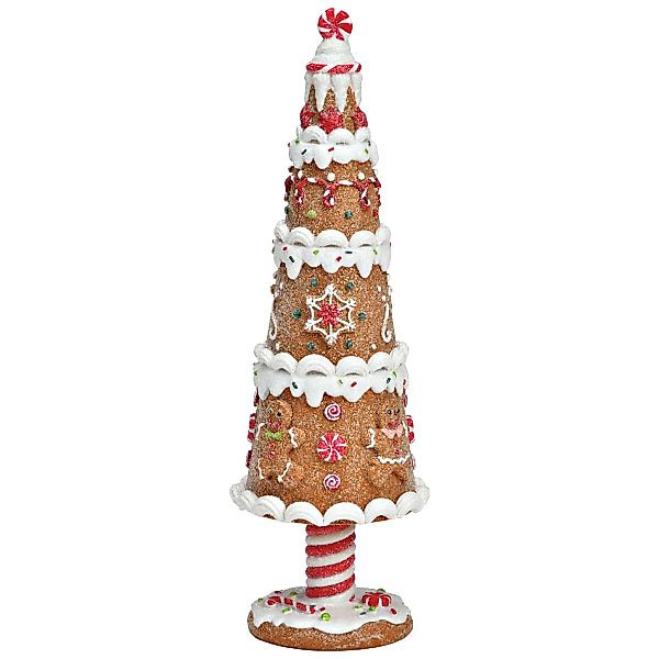 matches21 HOME & HOBBY Dekofigur Tannenbaum günstig online kaufen