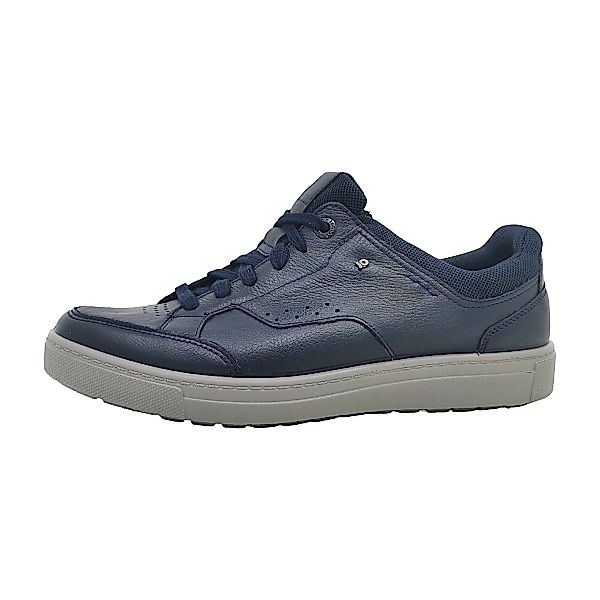 Jomos Schnürer Schnürschuh günstig online kaufen