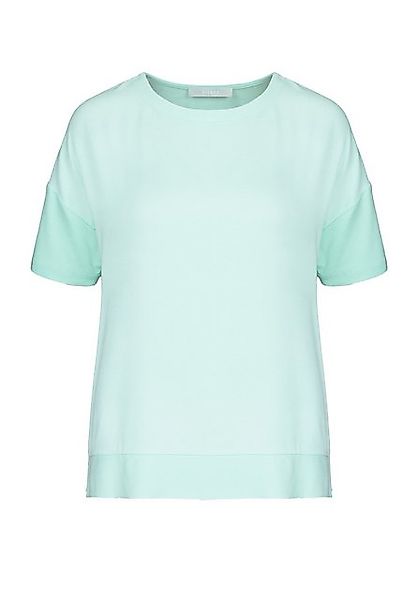 bianca T-Shirt günstig online kaufen