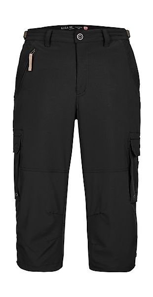 G.I.G.A. DX by killtec 3/4-Hose GS günstig online kaufen