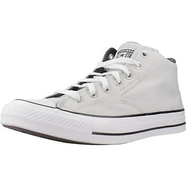 Converse  Sneaker CHUCK TAYLOR ALL STAR MALDEN STREET günstig online kaufen