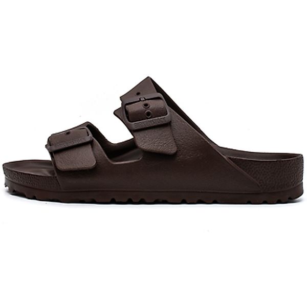 BIRKENSTOCK  Zehentrenner ARIZONA EVA günstig online kaufen