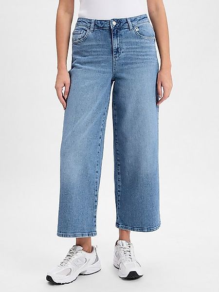 Comma 5-Pocket-Hose Alva günstig online kaufen