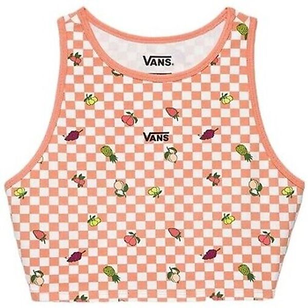 Vans  Tank Top - günstig online kaufen