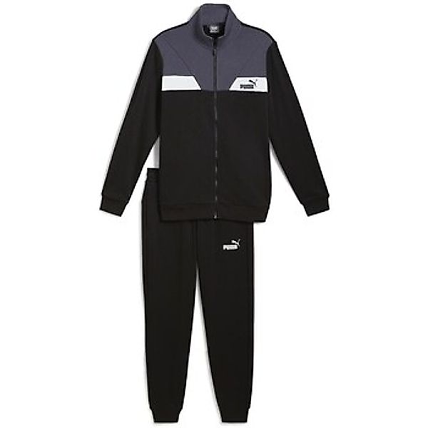 Puma  Jogginganzüge Trening günstig online kaufen