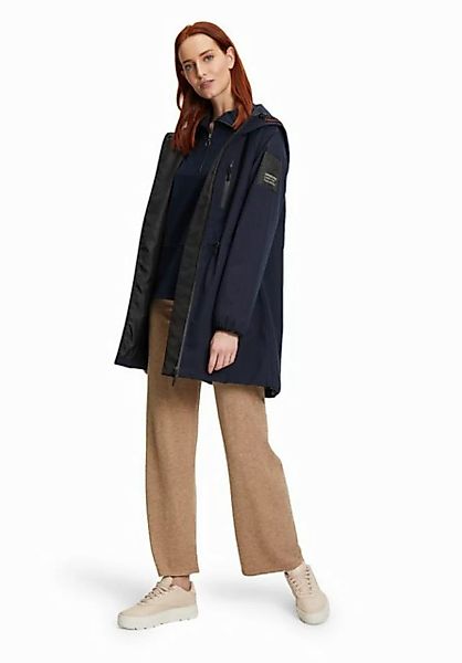 Betty Barclay Anorak Outdoorjacke günstig online kaufen