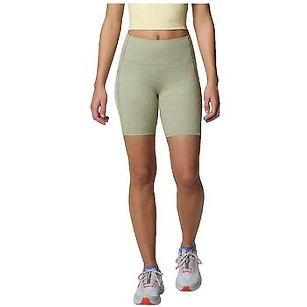 Columbia  Strumpfhosen Leggings  Move™ mi-hauteur günstig online kaufen