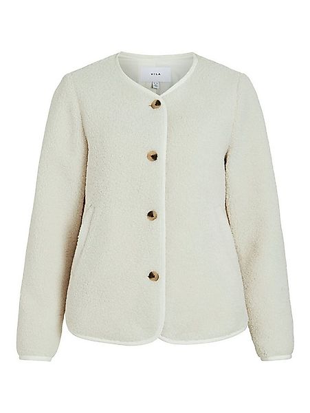 Vila Winterjacke günstig online kaufen