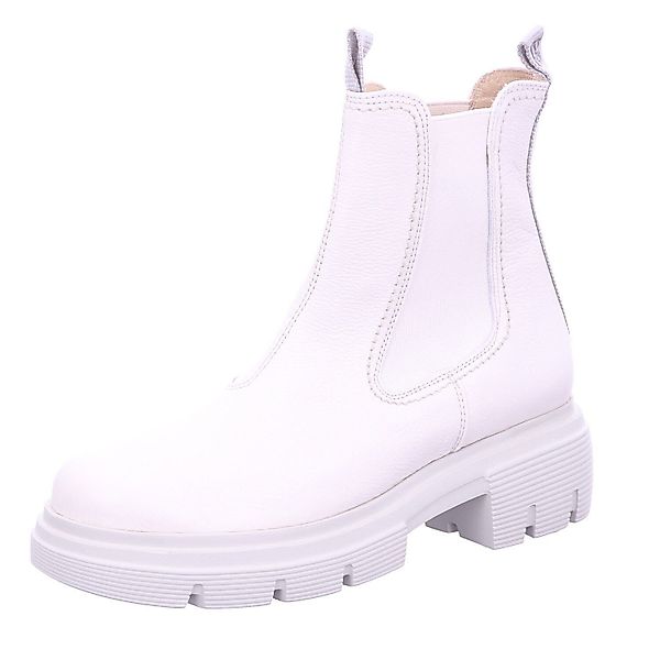 Paul Green Chelseaboots günstig online kaufen