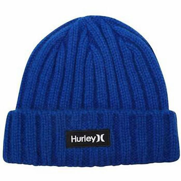 Hurley  Mütze HICM0008-494 günstig online kaufen