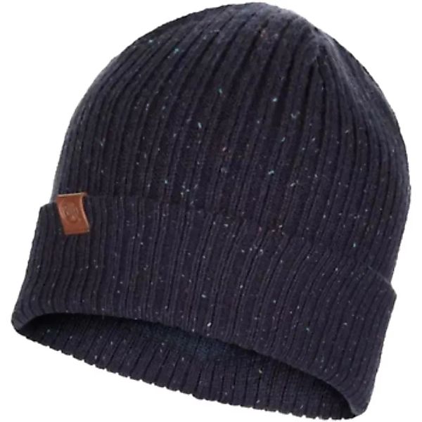 Buff  Mütze Kort Knitted Hat Beanie günstig online kaufen