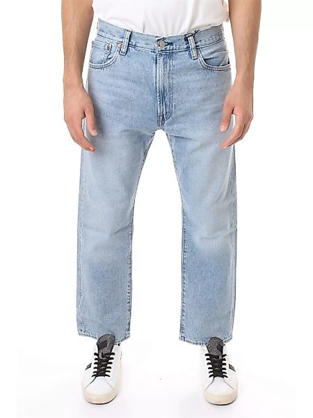 LEVI'S Jeans Herren Celeste Misto günstig online kaufen