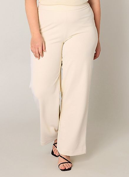 Base Level Curvy Treggings Arah mit günstig online kaufen
