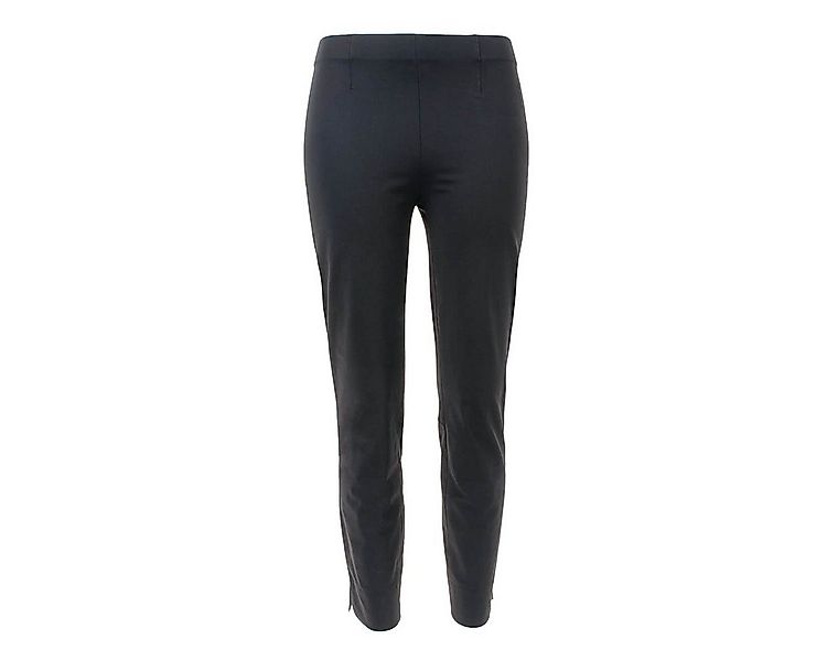 Seductive 7/8-Hose 95495/6537 Damen Hose Sabrina Technobaumwolle Superstret günstig online kaufen