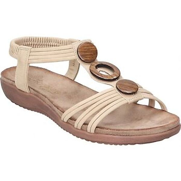 Amarpies  Sandalen ABZ26676 günstig online kaufen