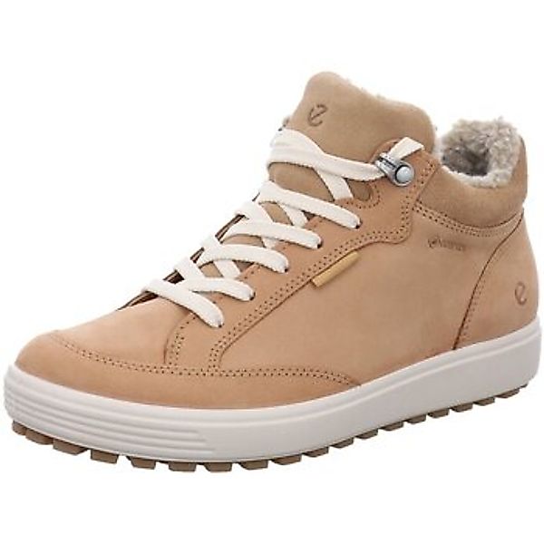 Ecco  Stiefel Stiefeletten 450493/01291 günstig online kaufen