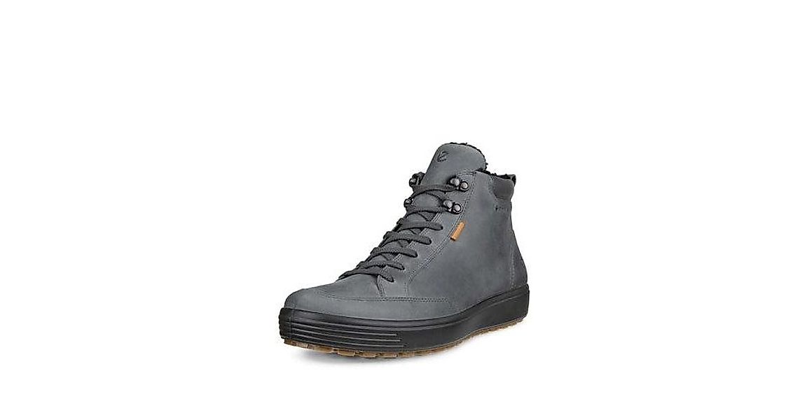 Ecco ECCO Soft 7 Tred M günstig online kaufen