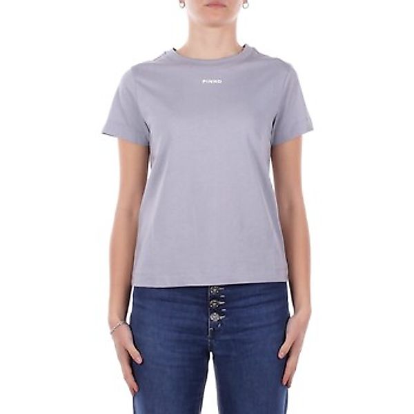 Pinko  T-Shirt 100373A34F günstig online kaufen