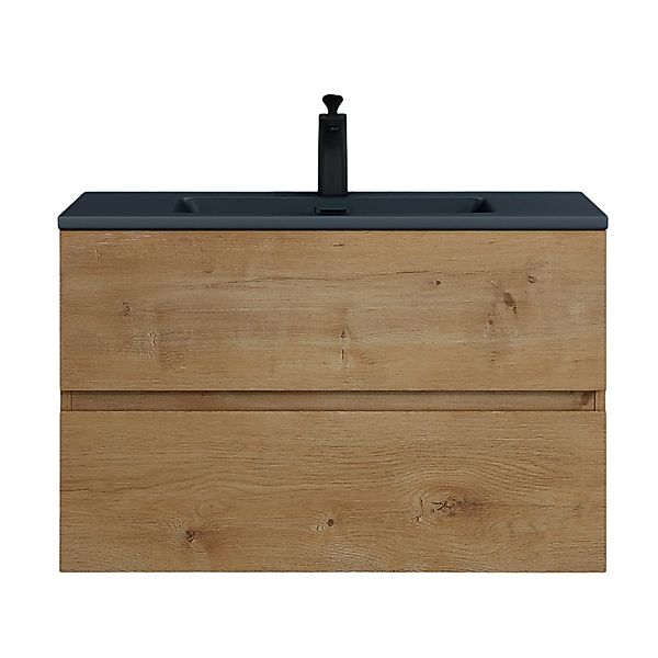 Mai & Mai Badmöbel-Set Waschtisch mit günstig online kaufen