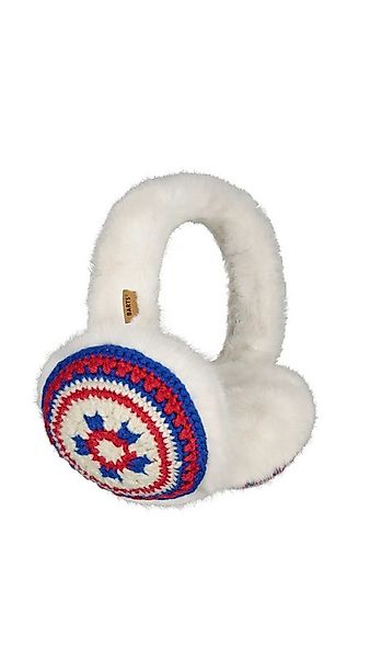 Barts Ohrenwärmer Barts Crochetti Earmuffs Ohrenwärmer günstig online kaufen