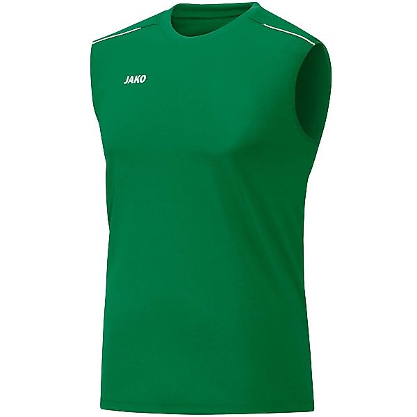 Jako Funktionsshirt 6050 Tanktop Classico günstig online kaufen