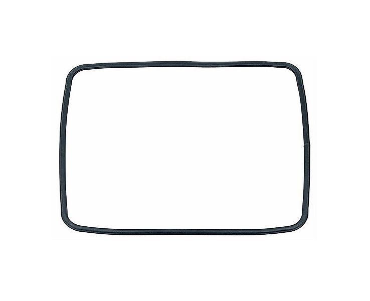 easyPART Dichtlippe wie EUROPART 10031845 Türdichtung wie SAMSUNG, Backofen günstig online kaufen