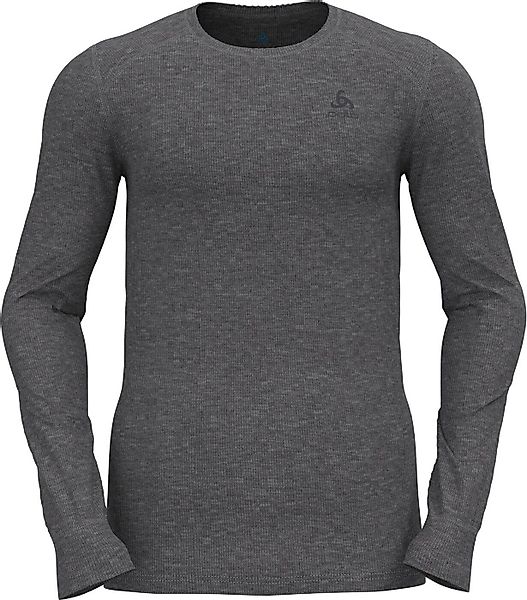 Odlo Funktionsunterhemd BL TOP CREW NECK günstig online kaufen