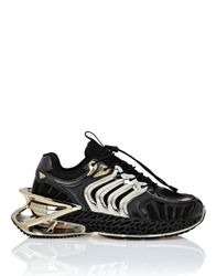 PLEIN SPORT The Thunder Stroke Gen.x.2. günstig online kaufen