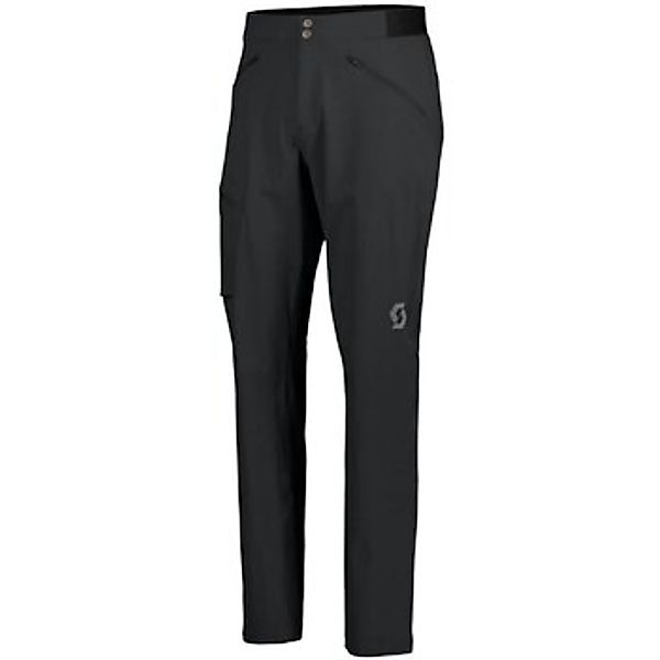 Scott  Shorts Sport Pants M's Explorair Light 421366-BLCK günstig online kaufen