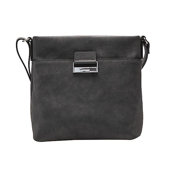 GERRY WEBER Schultertasche Gerry Weber - günstig online kaufen