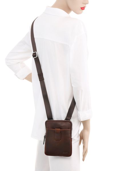 JOOP! Umhängetasche loreto rafael shoulderbag xsvz, günstig online kaufen