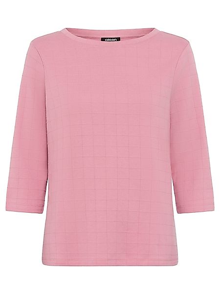 Olsen T-Shirt günstig online kaufen