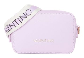 VALENTINO BAGS Umhängetasche Camera Bag günstig online kaufen