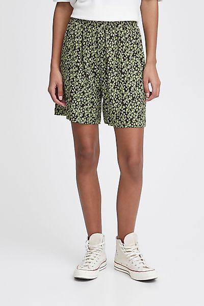 Ichi Shorts "Shorts IHAya" günstig online kaufen
