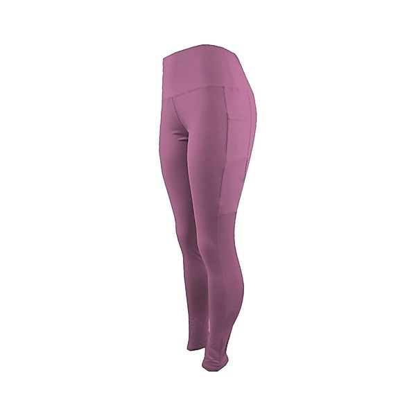 Antonio Yogaleggings Yoga Hose Damen » Sport Leggings mit hoher Taille (Kei günstig online kaufen