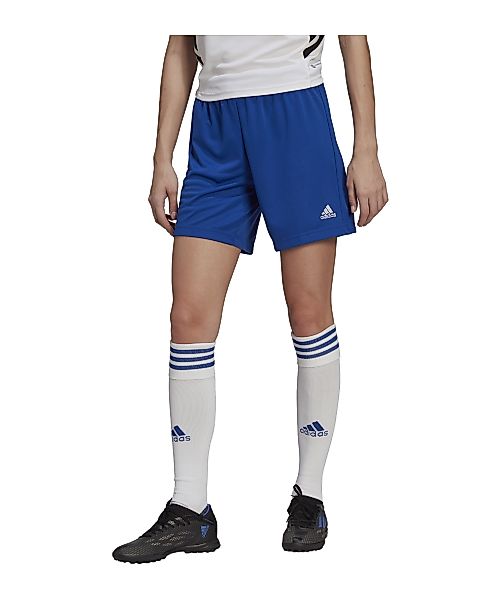 adidas Performance Sporthose adidas Performance Entrada günstig online kaufen