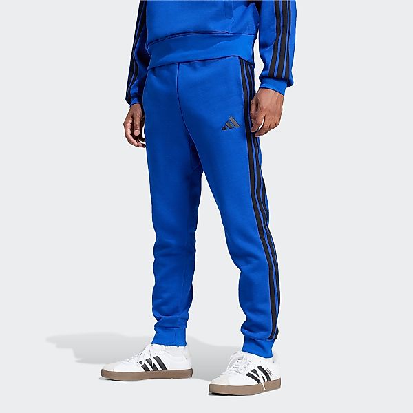 adidas Sportswear Sporthose M 3S FL günstig online kaufen