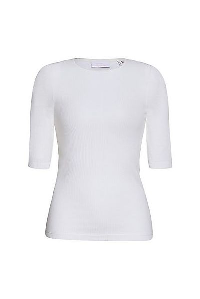 RICHROYAL Tanktop günstig online kaufen