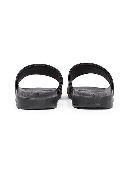 Calvin Klein Jeans SLIDE AOP PRINT günstig online kaufen