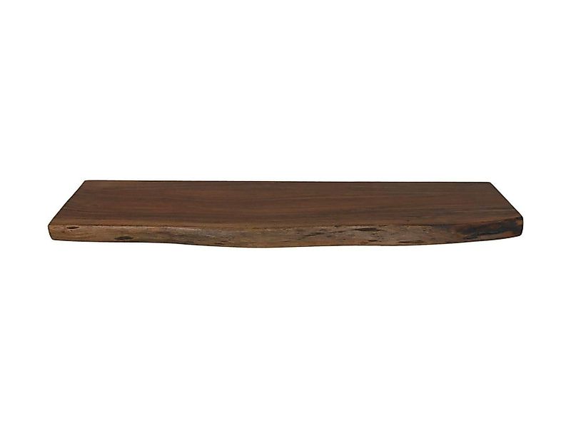 HSM Collection | Wandregal Edge Akazie günstig online kaufen