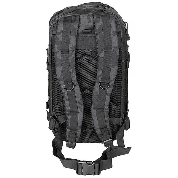 MFH Wanderrucksack US Rucksack, Assault I, günstig online kaufen