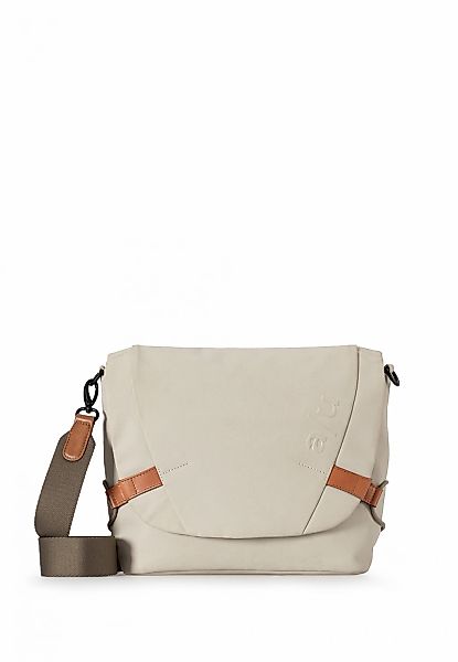 aunts & uncles Messenger Bag "Aunts & Uncles Umhängetasche Sendai" günstig online kaufen