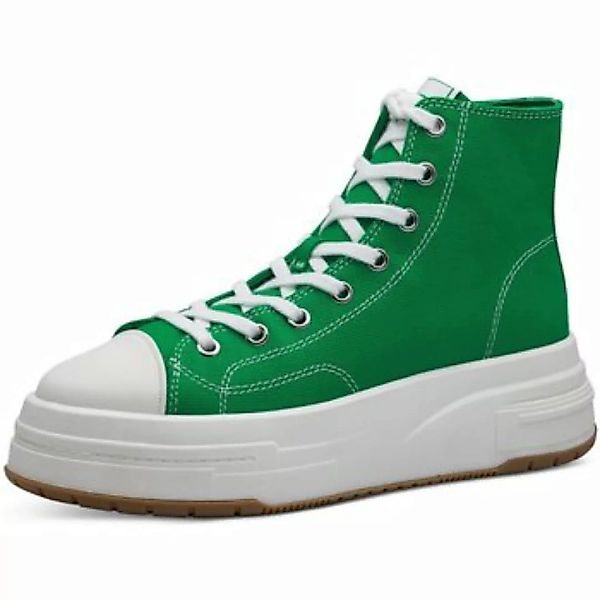 Tamaris  Sneaker Stiefel 1-25216-20 700 1-25216-20 700 günstig online kaufen